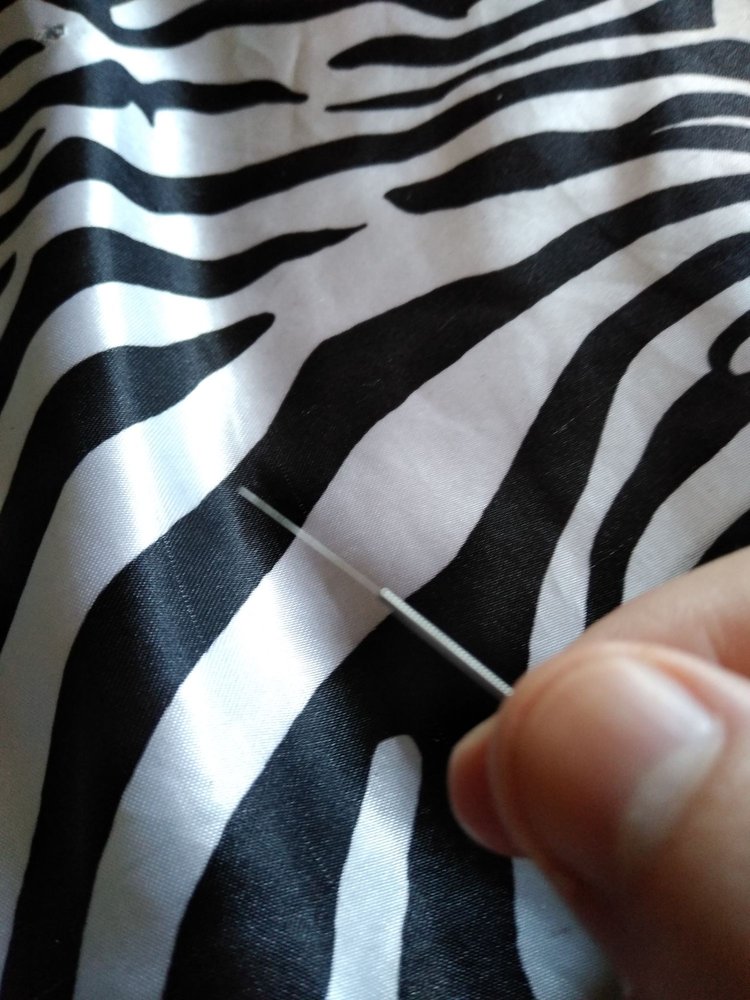 HYBRID WELLNESS ACUPUNCTURE 41 Photos & 48 Reviews 3217 N Verdugo