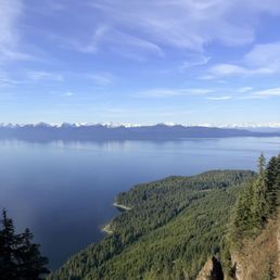 View View