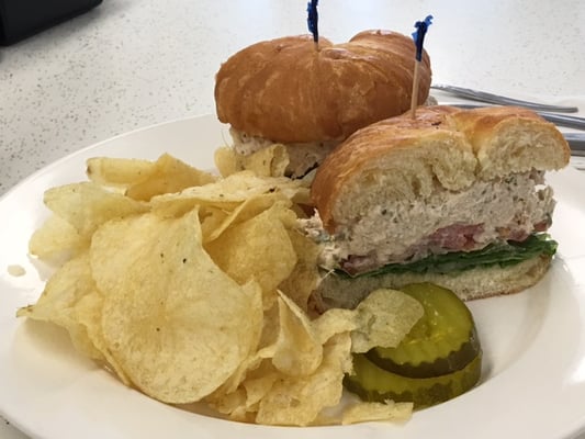 Paradise Cafe by null