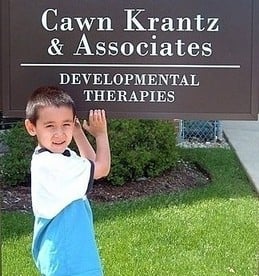 Cawn-Krantz & Associates - child therapist in Northbrook, IL