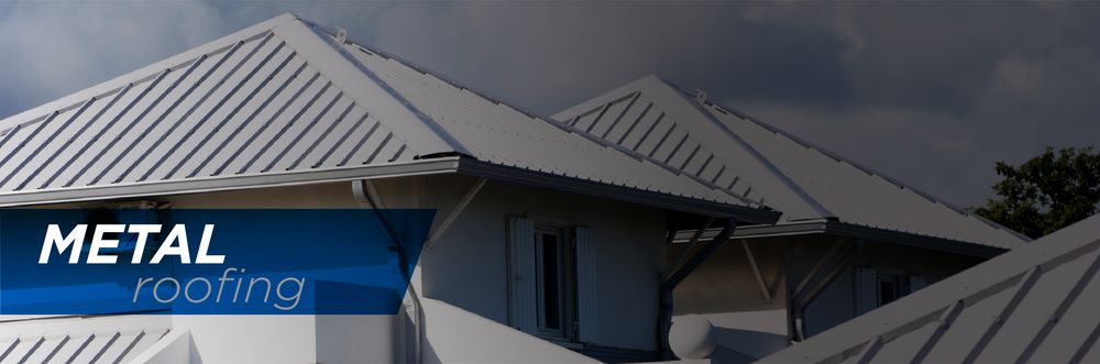 Slide of New Port Richey Roofing Pros