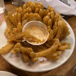 Appetizer