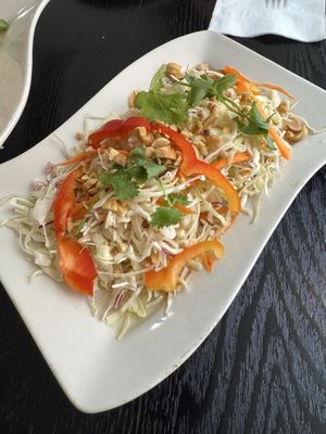 Bistro SouthEast by null