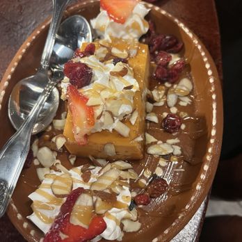 Rosa Madera - Flan - Mexican Near Me - Sacramento, California Rosa Madera - Flan - Mexican Near Me - Sacramento, California