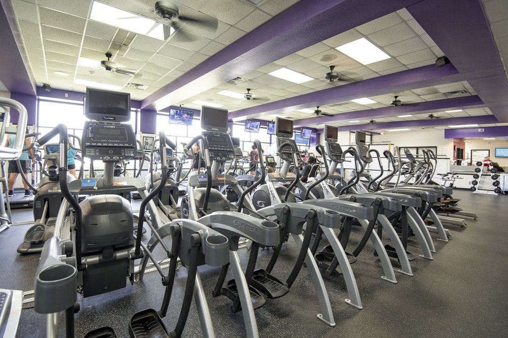 NORTHWEST YMCA Updated August 2024 5315 Boat Club Rd, Fort Worth, Texas Gyms Phone