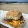 Beachin’ Biscuits gift card