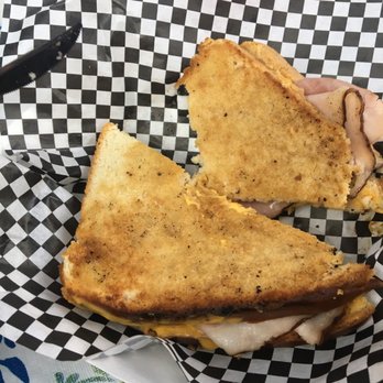 Pigeon Forge Deli - Delis Near Me - Pigeon Forge, Tennessee