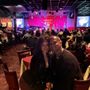 Photo of Catalina Jazz Club