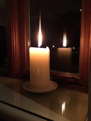 O'Gradys on the Pier by null