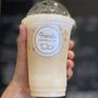 Photo of Friends Coffee & Tea