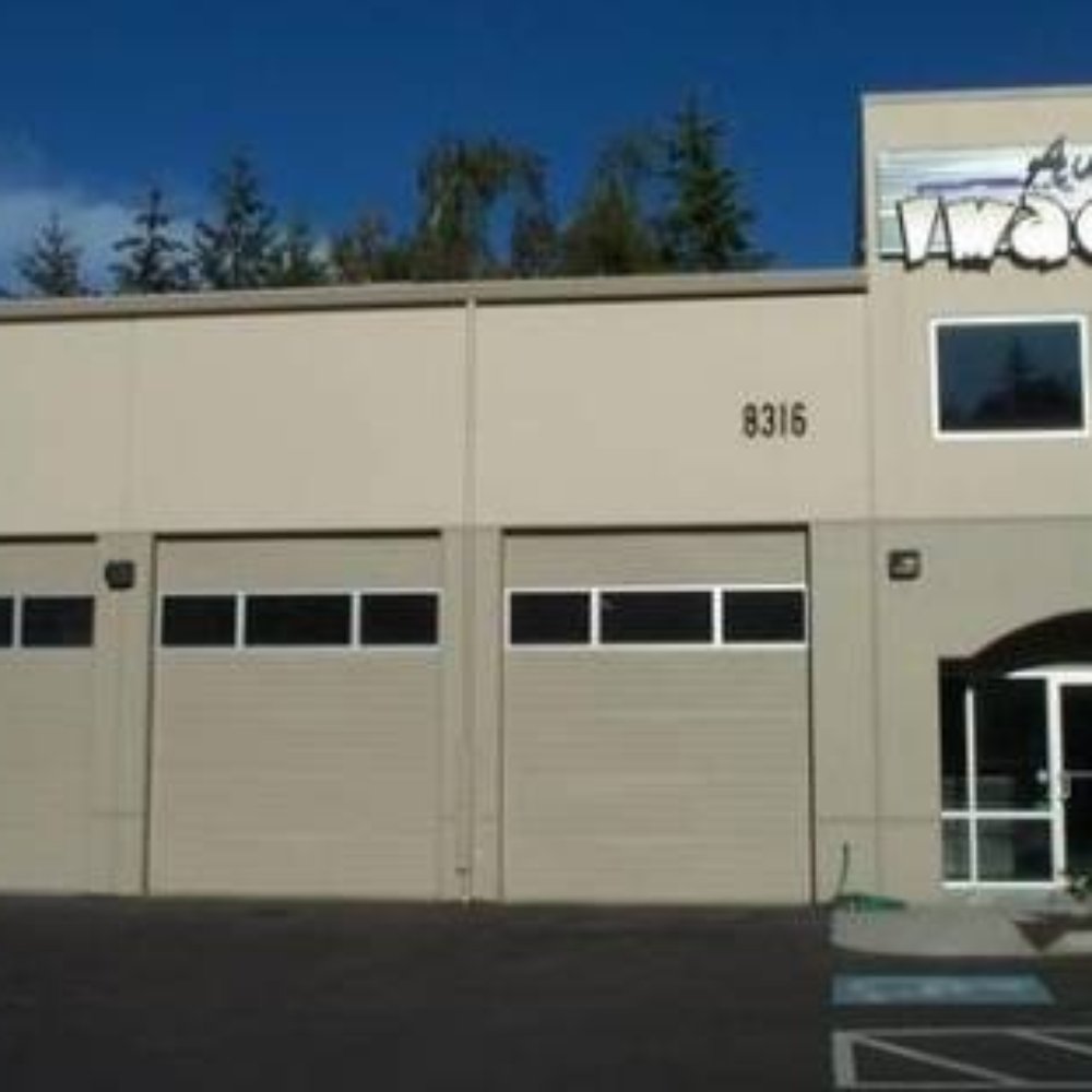 the-best-10-body-shops-near-fife-wa-98424-last-updated-may-2023-yelp