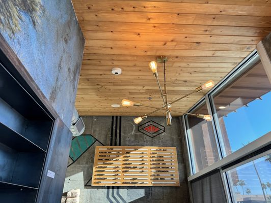 Cartel Roasting Co by null