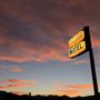 Photo of Sportsman Motel