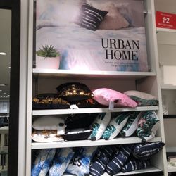 Urban Planet