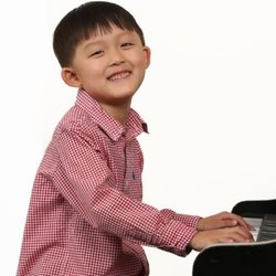 Music & Dance Academy