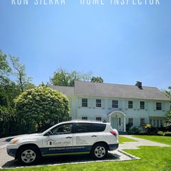 Pillar To Post Home Inspectors - Ron Sierra - Ron Sierra Pillar to Post Home Inspectors in Westchester and Putnam County New York. The five star google rated home inspector in New York