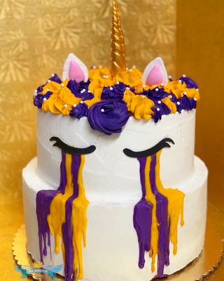 Los Angelitos Bakery by null