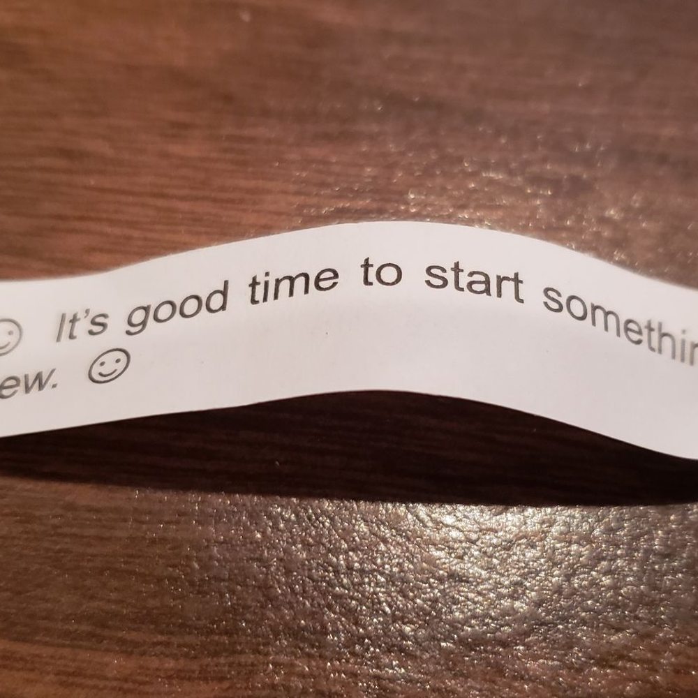 Hunan Taste - Give it a try, ey? - Chinese Near Me - Springfield, Virginia