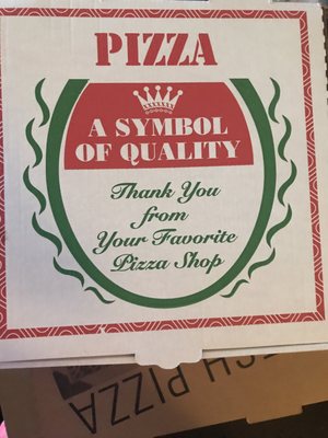 Marabella Pizza by null