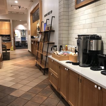 Panera Bread - The new look - Sandwiches Near Me - Concord, North Carolina Panera Bread - The new look - Sandwiches Near Me - Concord, North Carolina