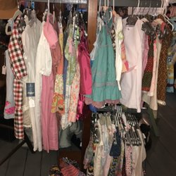 Children's Boutique Clothing