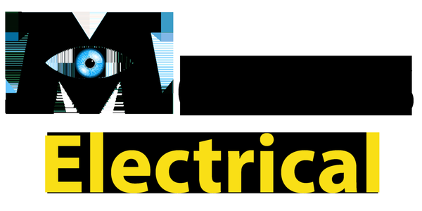 Profile picture of Monsters Electric