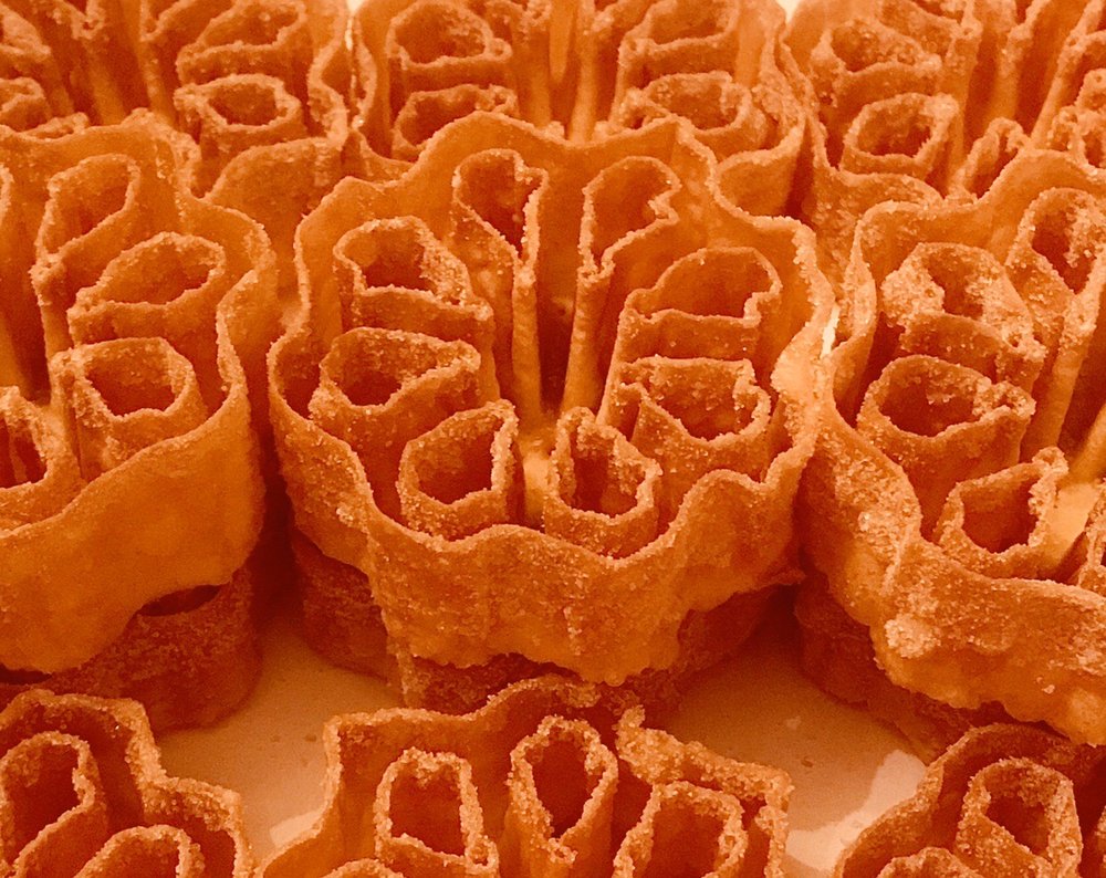 SWEET KNEADS CANNON FALLS near 121 4th St N, Cannon Falls, Minnesota