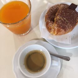 Pasticceria Serafini 1981
