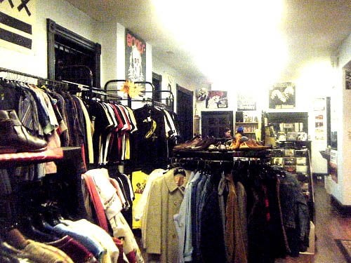 Smash Records by null