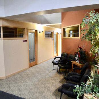 Fox Chapel Executive Suites - Shared Office Spaces Near Me - Pittsburgh, Pennsylvania Fox Chapel Executive Suites - Shared Office Spaces Near Me - Pittsburgh, Pennsylvania