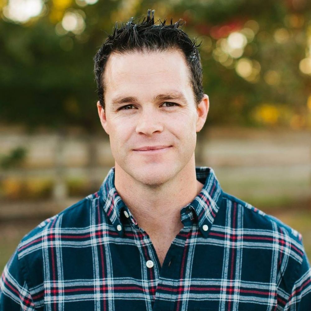 BODY IN BALANCE CHIROPRACTIC & WELLNESS CENTER Updated August 2024