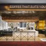 Photo of Jack Pots Coffee