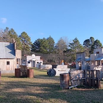 Xtreme Paintball and Laser Tag - Town of Deadwood field. Private groups only. https://sites.google.com/view/xtreme-paintball-and-laser-tag - Paintball Near Me - Dover, Arkansas Xtreme Paintball and Laser Tag - Town of Deadwood field. Private groups only. https://sites.google.com/view/xtreme-paintball-and-laser-tag - Paintball Near Me - Dover, Arkansas