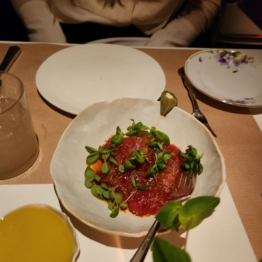 ABC Kitchen - Breakfast & Brunch Near Me - New York, New York ABC Kitchen - Breakfast & Brunch Near Me - New York, New York