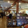 Photo of North Bay Gallery