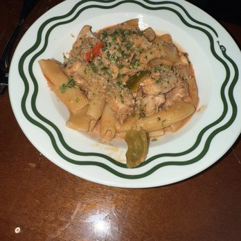 Bad Roman - New American Near Me - Beverly Hills, California
