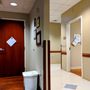 Photo of Penn Radiation Oncology Radnor