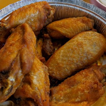 The Waylon - Waylon Wings - Pubs Near Me - New York, New York The Waylon - Waylon Wings - Pubs Near Me - New York, New York