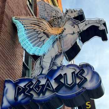 Pegasus Taverna - Greek Near Me - Detroit, Michigan Pegasus Taverna - Greek Near Me - Detroit, Michigan