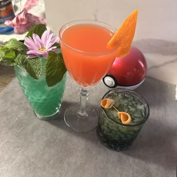 Mendoza Mobile Bartending - Bartenders Near Me - Turlock, California Mendoza Mobile Bartending - Bartenders Near Me - Turlock, California