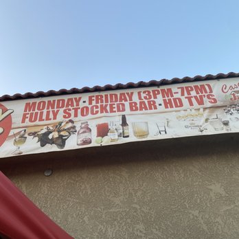Casa Jimenez - Fals advertisement - Mexican Near Me - Perris, California Casa Jimenez - Fals advertisement - Mexican Near Me - Perris, California