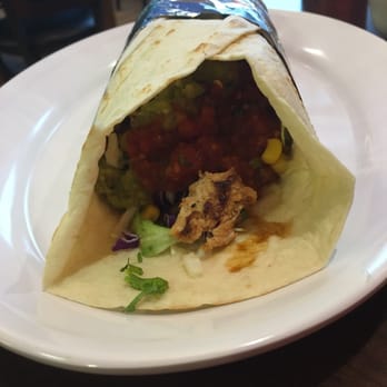KB's Twin Falls - Hailey Burrito - Mexican Near Me - Twin Falls, Idaho KB's Twin Falls - Hailey Burrito - Mexican Near Me - Twin Falls, Idaho