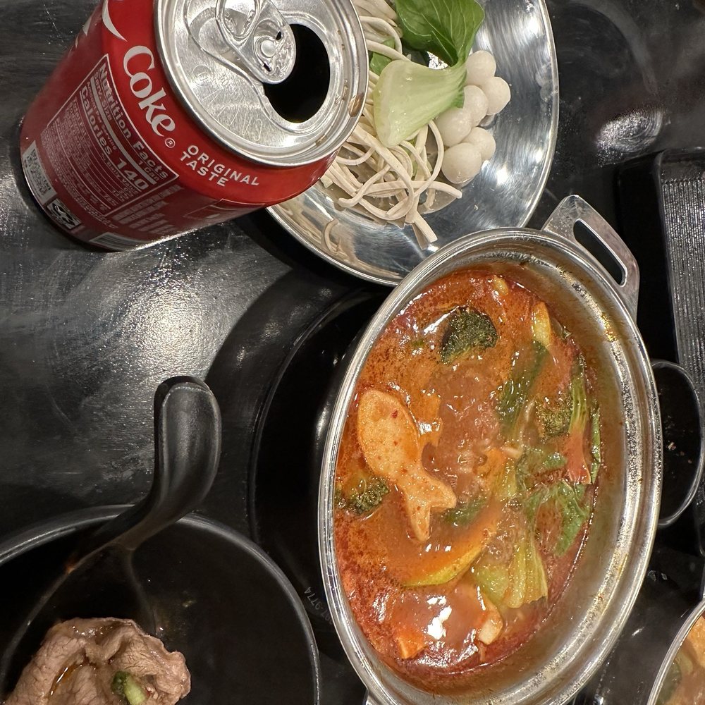 Shabu King - Buffets Near Me - Dublin, California Shabu King - Buffets Near Me - Dublin, California