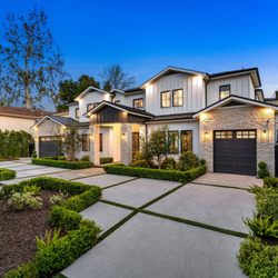 Life Long Home Solutions