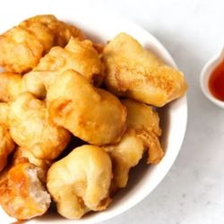 Little Panda Restaurant