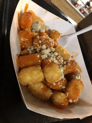 The Pork Shack by null