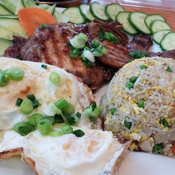 Pho 99 - Vietnamese Near Me - Manchester, Connecticut