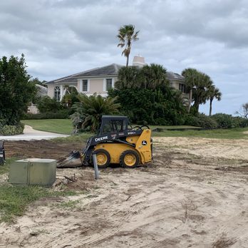 IRJR Services - Lot / Land Grading - Junk Removal & Hauling Near Me IRJR Services - Lot / Land Grading - Junk Removal & Hauling Near Me