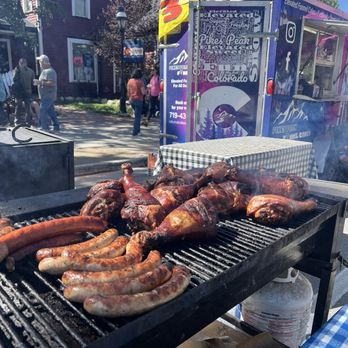 Breckenridge Oktoberfest - The 2024 Breckenridge Oktoberfest festival, sponsored by Breckenridge Brewery. September 13-15th, 2024. - Festivals Near Me - Breckenridge, Colorado Breckenridge Oktoberfest - The 2024 Breckenridge Oktoberfest festival, sponsored by Breckenridge Brewery. September 13-15th, 2024. - Festivals Near Me - Breckenridge, Colorado
