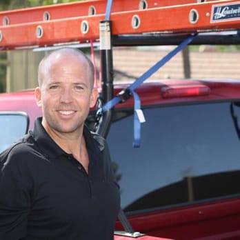 A New Look Window Cleaning - Owner - Window Washing Near Me - Cave Creek , Arizona A New Look Window Cleaning - Owner - Window Washing Near Me - Cave Creek , Arizona